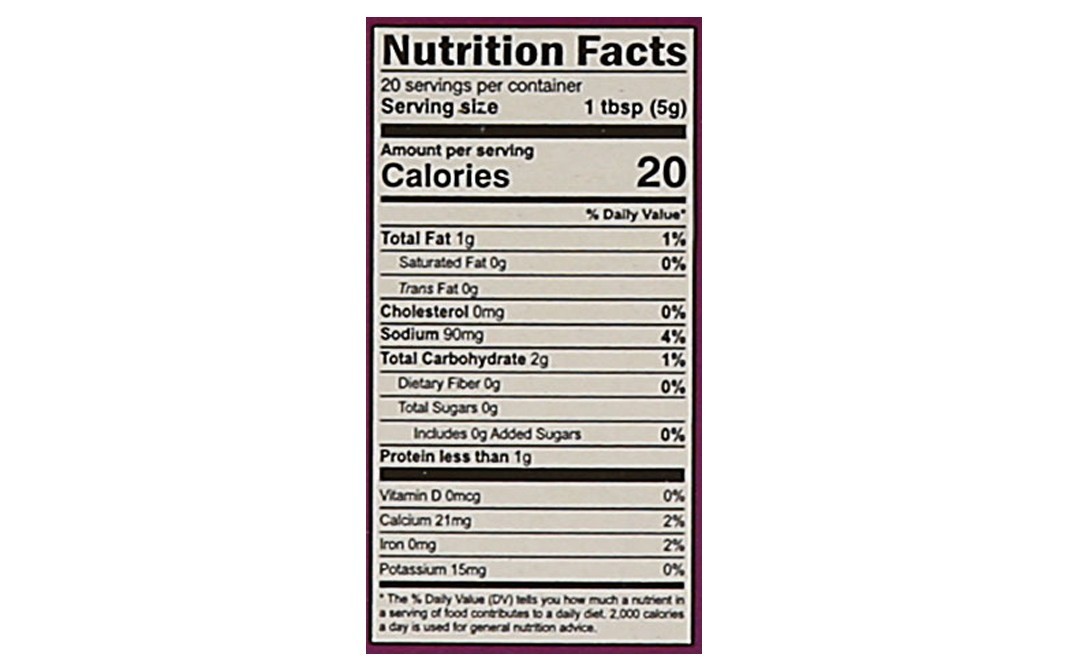 Chuk-de Chicken Curry Masala    Box  100 grams